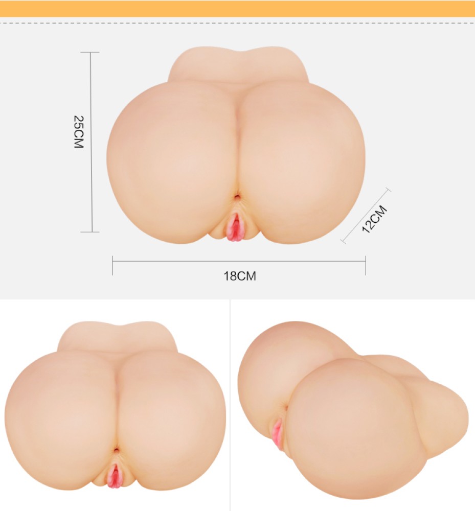 Feel me naked, perfect pussy and ass 1