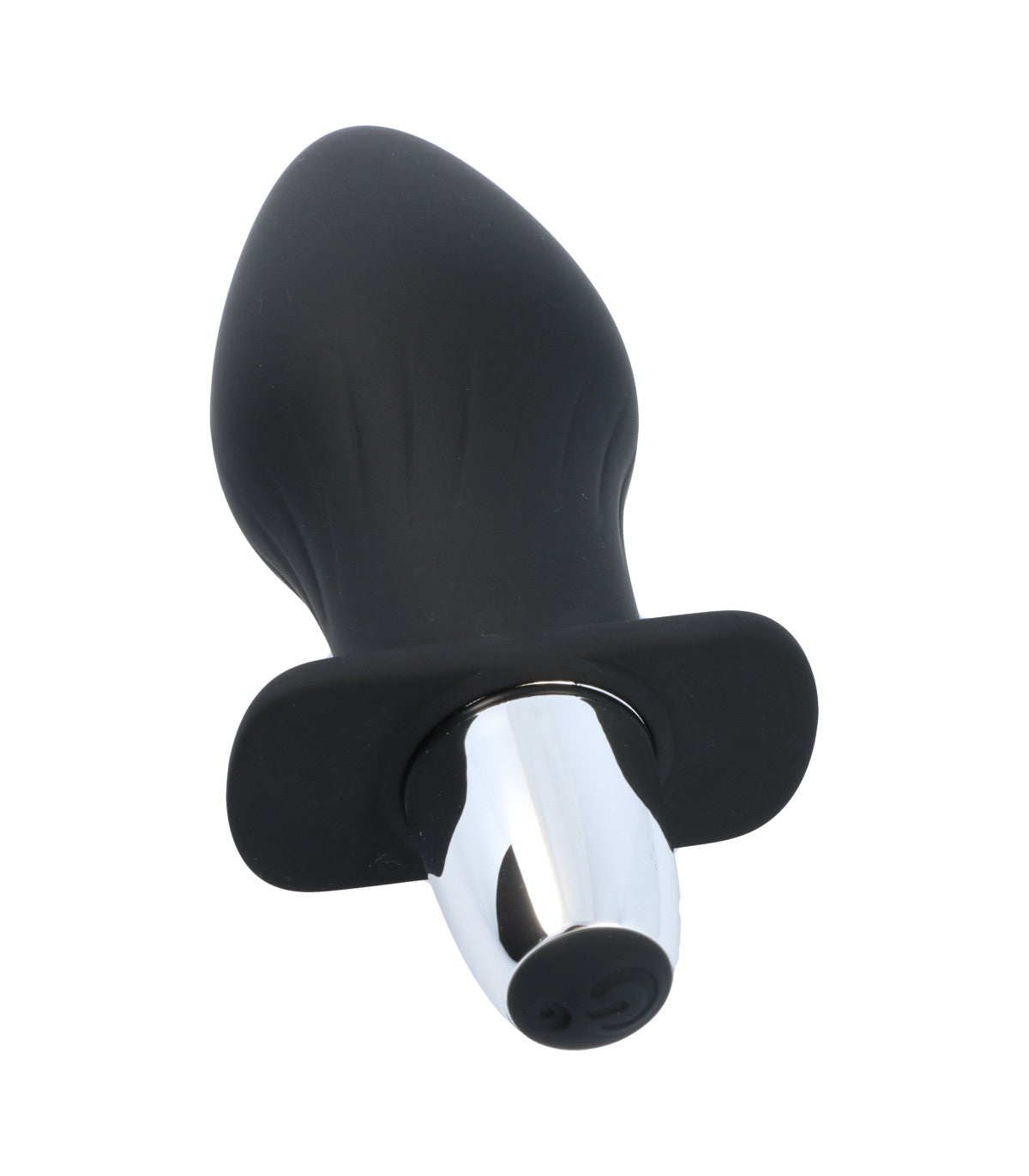 Proiettile Vibrante Plug N. 1