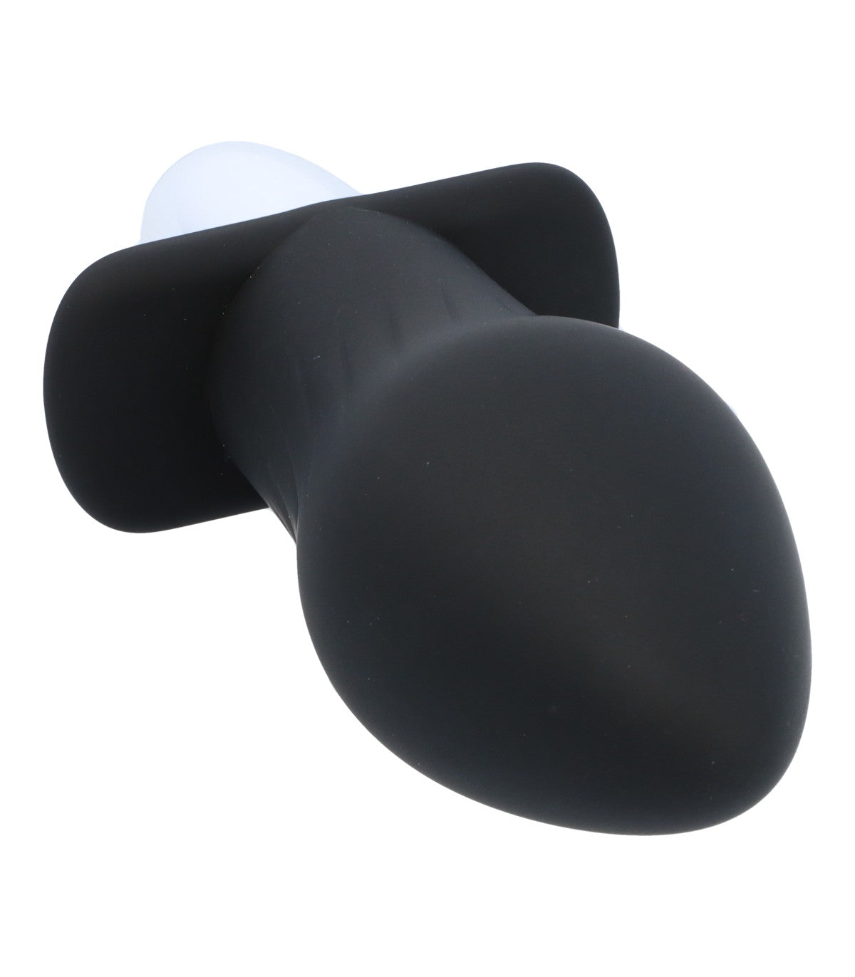 Proiettile Vibrante Plug N. 1