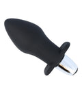 Proiettile Vibrante Plug N. 1