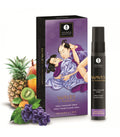 SHUNGA SPRAY ORALE ONDE DI PIACERE 20 ML FRUTTI ESOTICI
