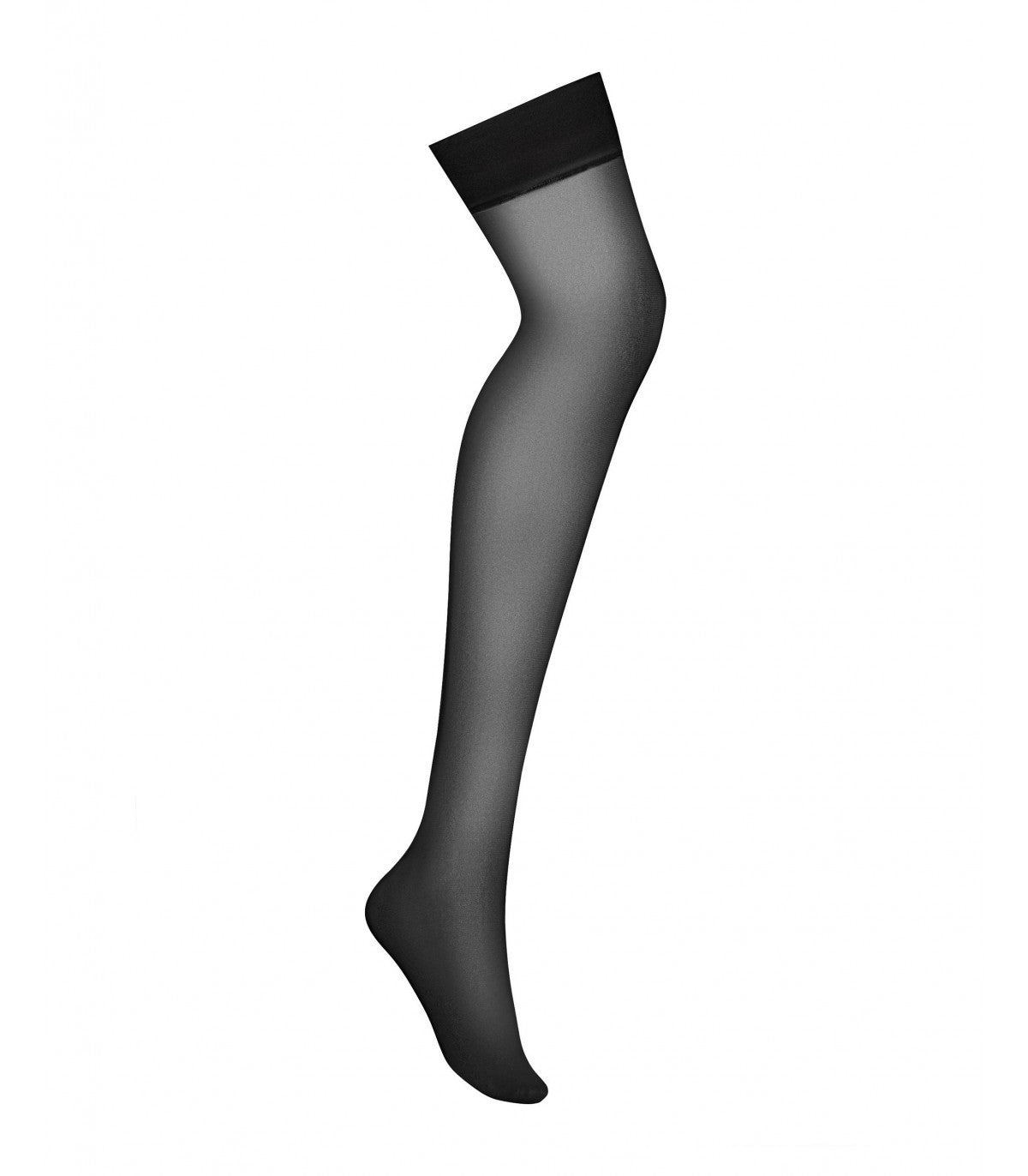 S800 COLLANT NERI S/M