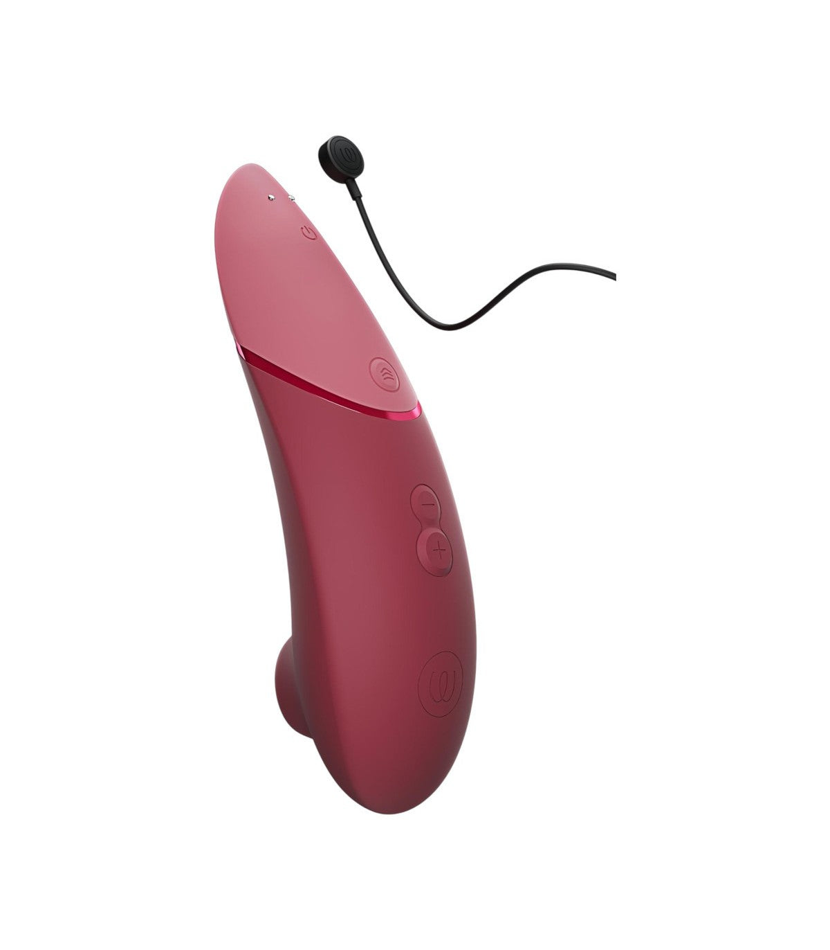 WOMANIZER VICINO BORDEAUX