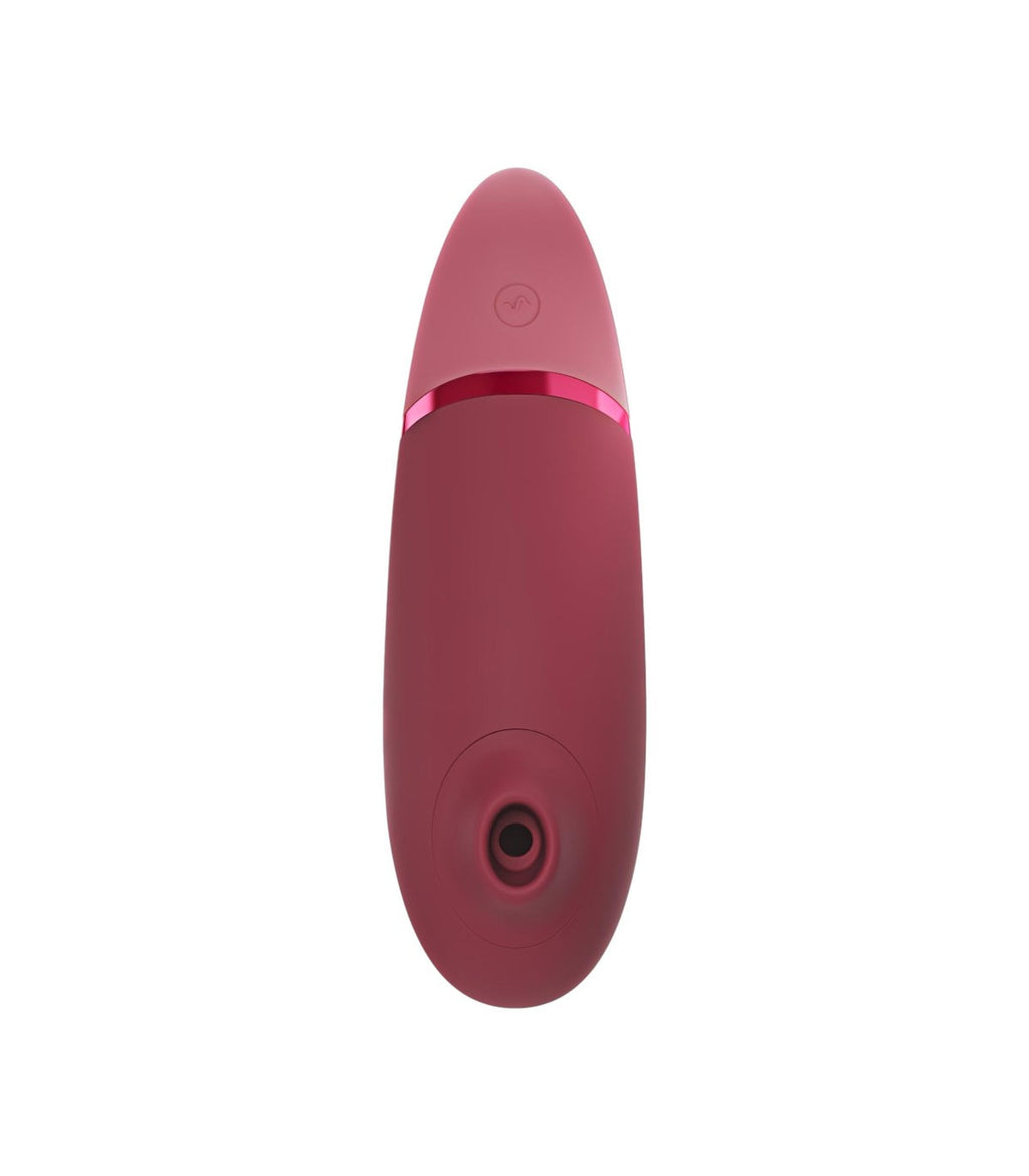 WOMANIZER VICINO BORDEAUX
