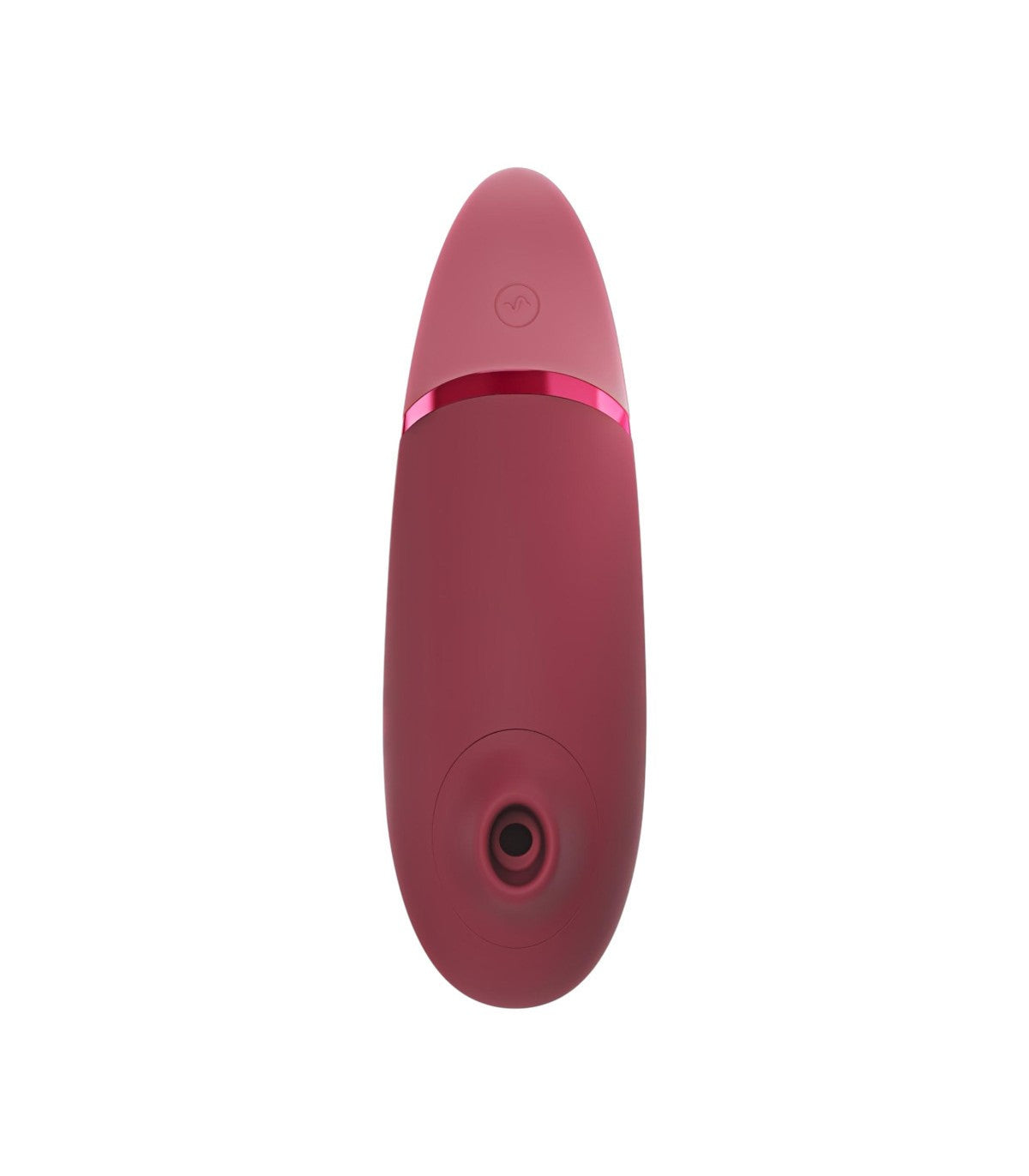 WOMANIZER VICINO BORDEAUX