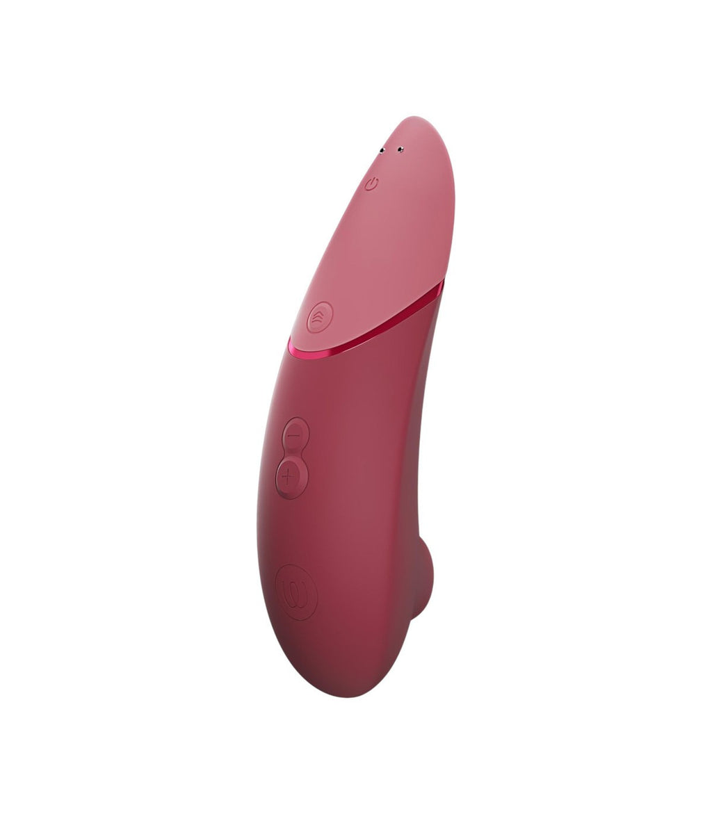 WOMANIZER VICINO BORDEAUX