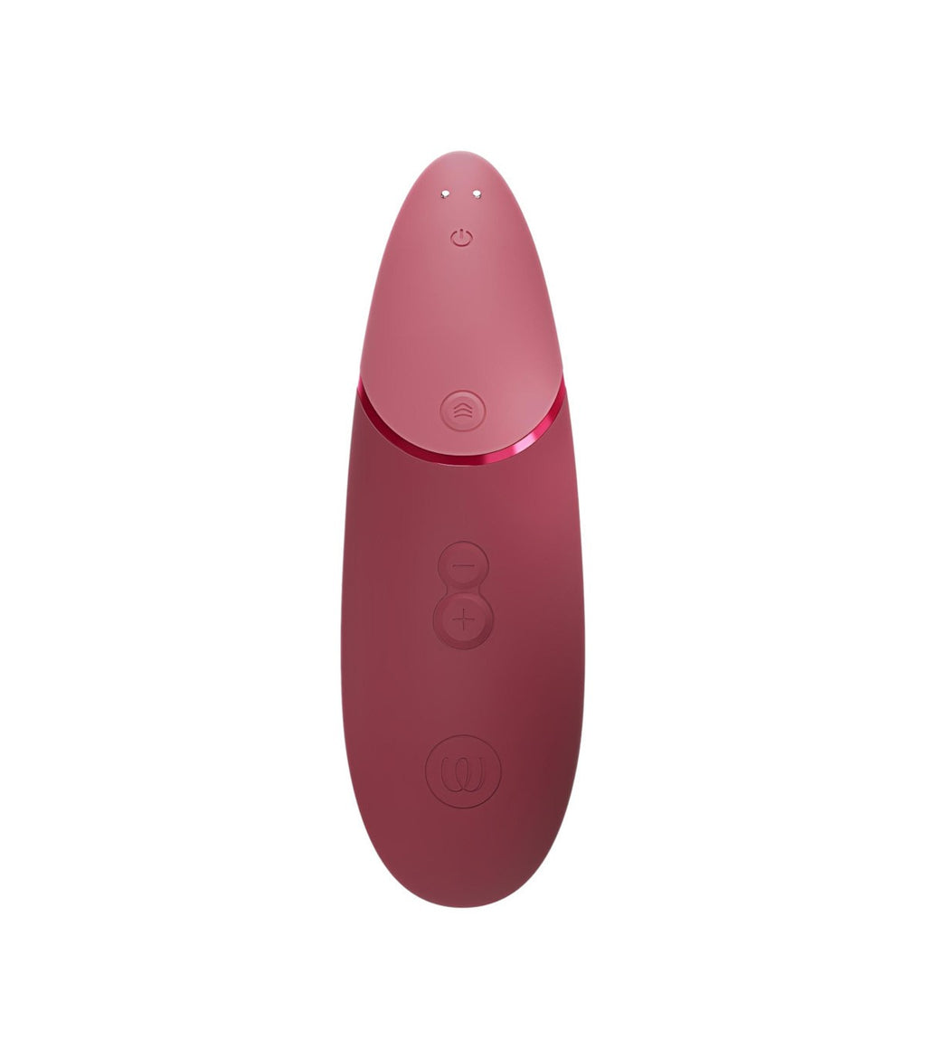 WOMANIZER VICINO BORDEAUX