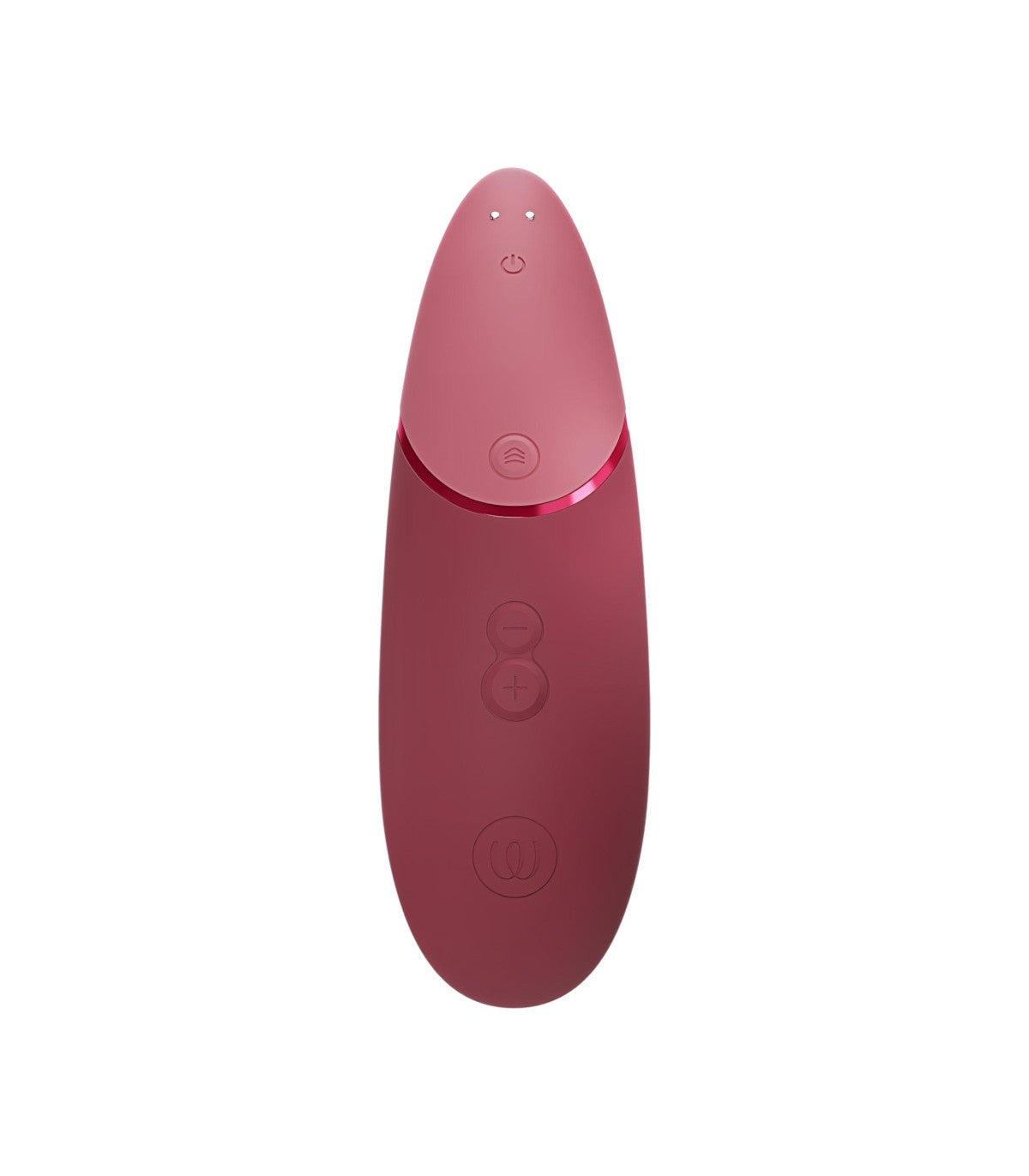 WOMANIZER VICINO BORDEAUX