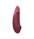 WOMANIZER VICINO BORDEAUX