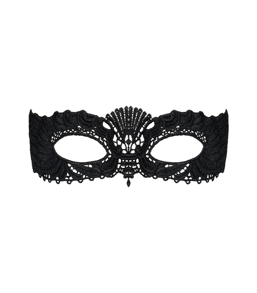 MASCHERA A700 O/S