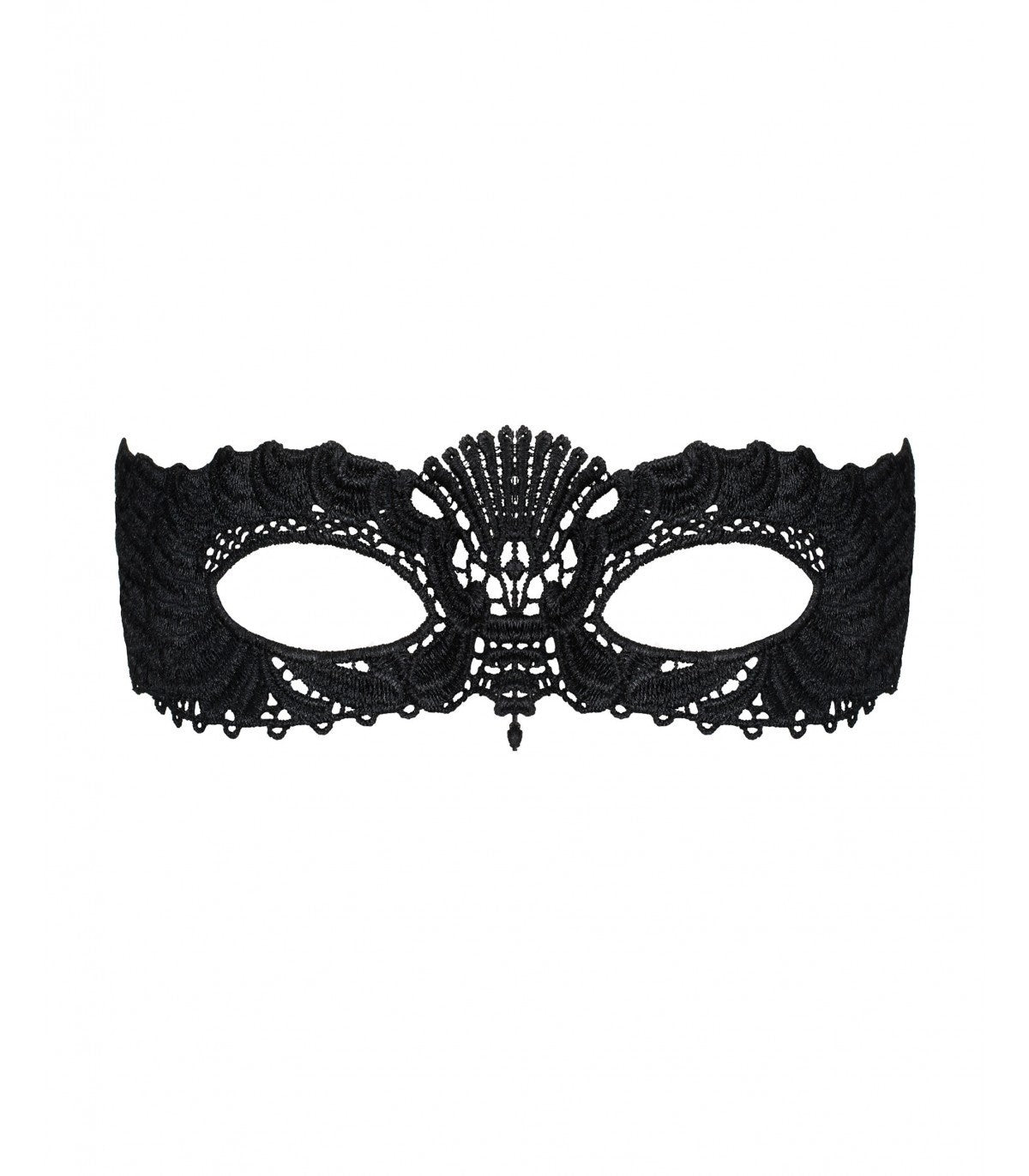 MASCHERA A700 O/S
