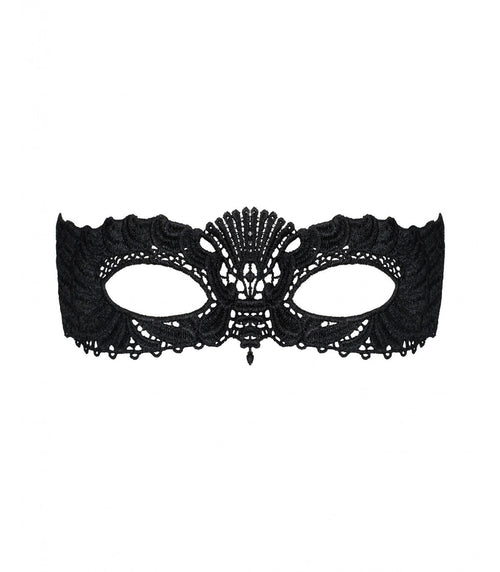 MASCHERA A700 O/S