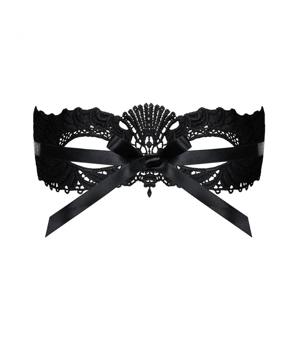 MASCHERA A700 O/S