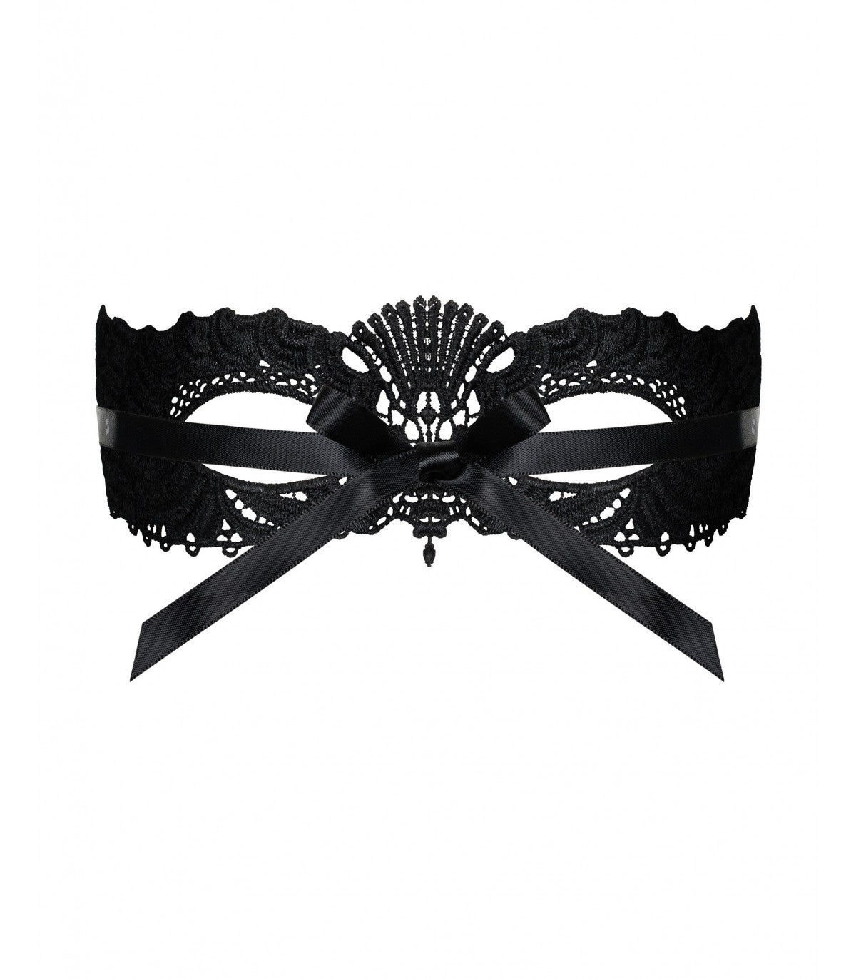 MASCHERA A700 O/S