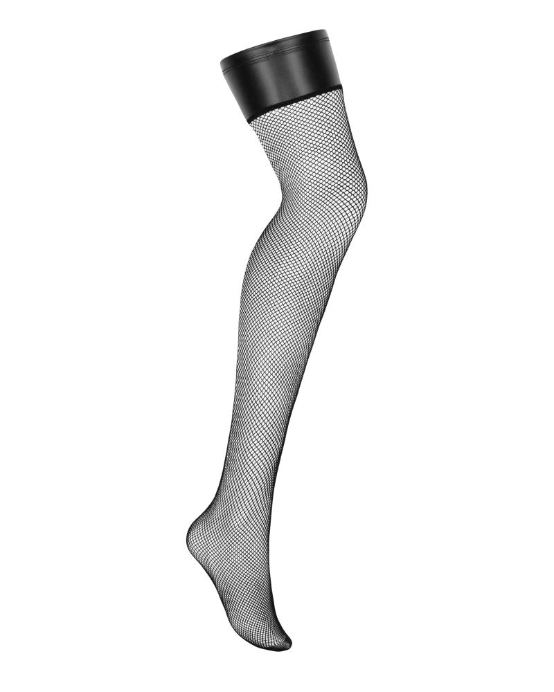 Darkessia Tights S/M