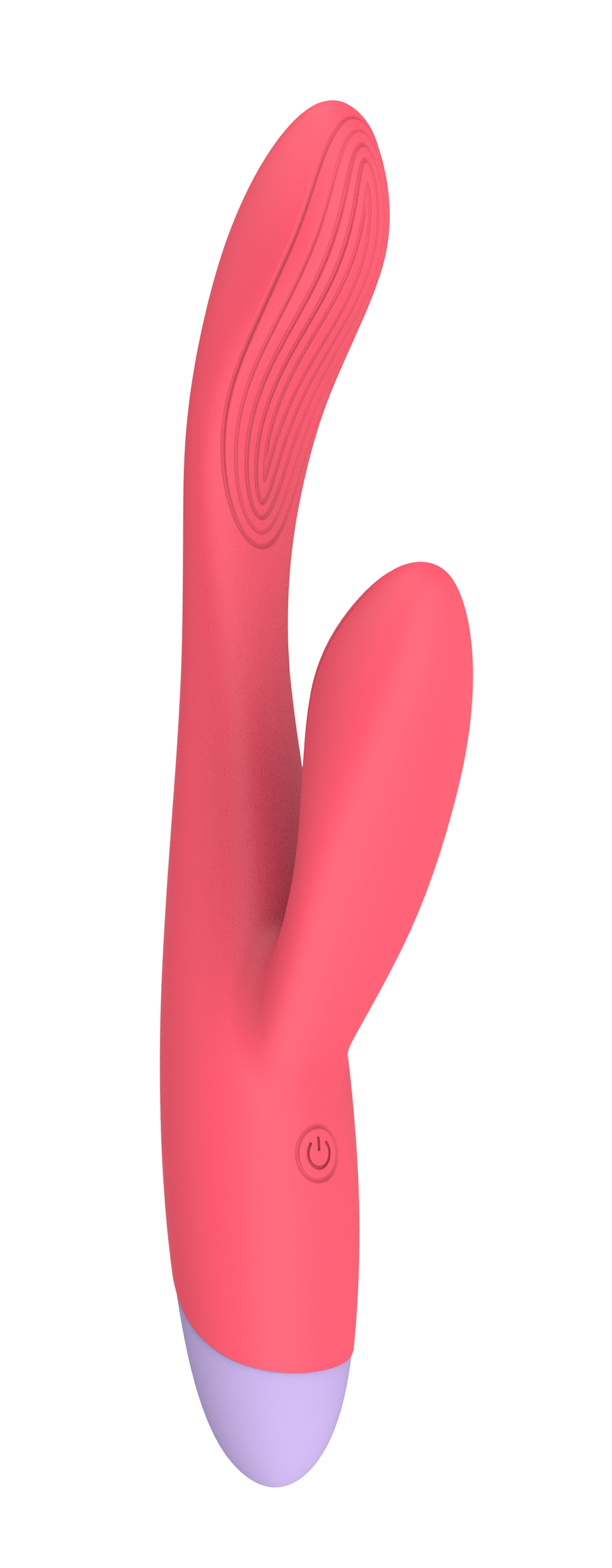 DOUBLE HEARTBEAT LOVE SIGNAL