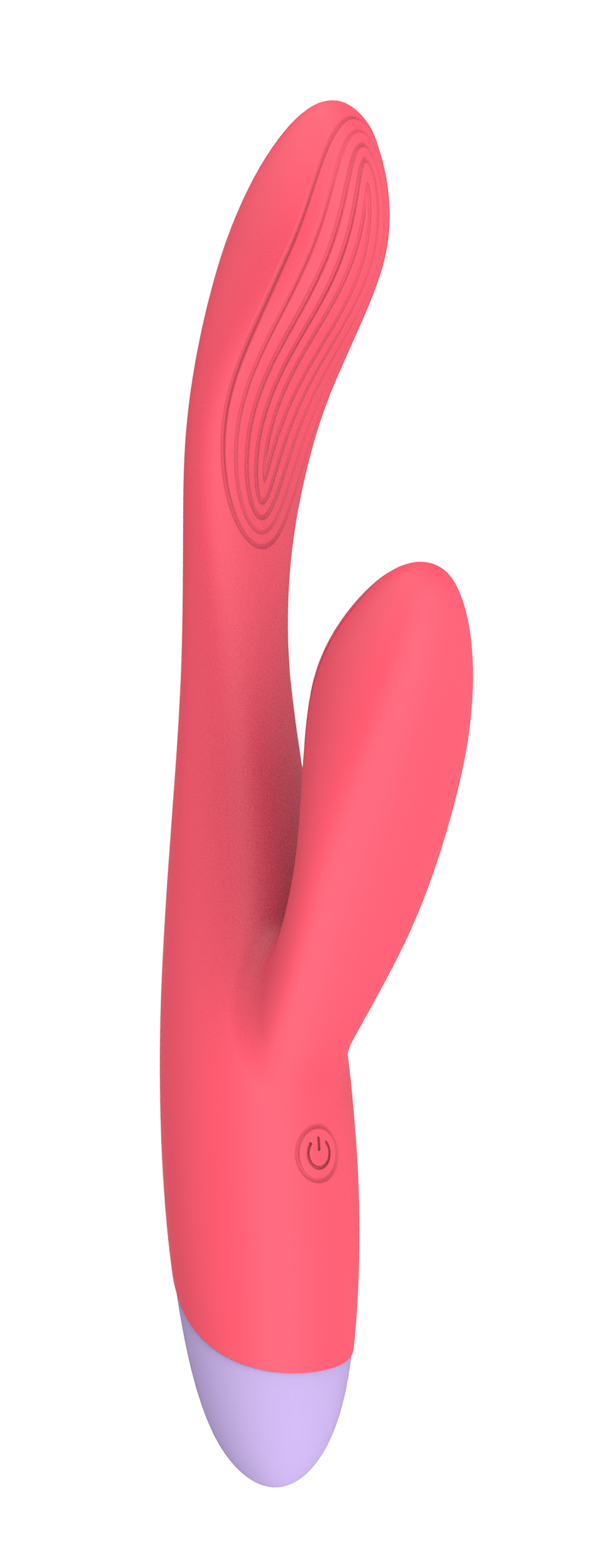 DOUBLE HEARTBEAT LOVE SIGNAL