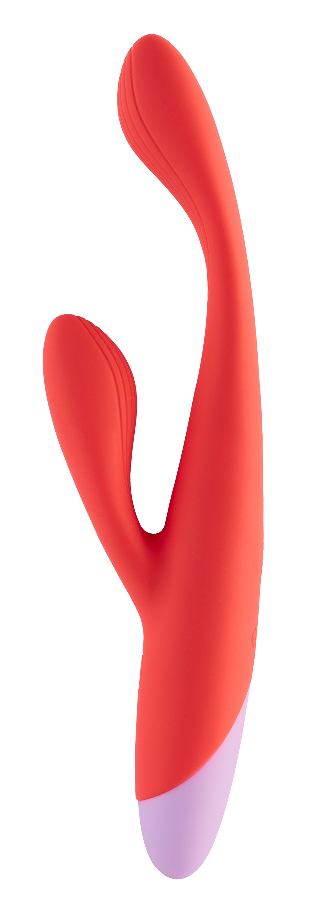 DOUBLE HEARTBEAT LOVE SIGNAL