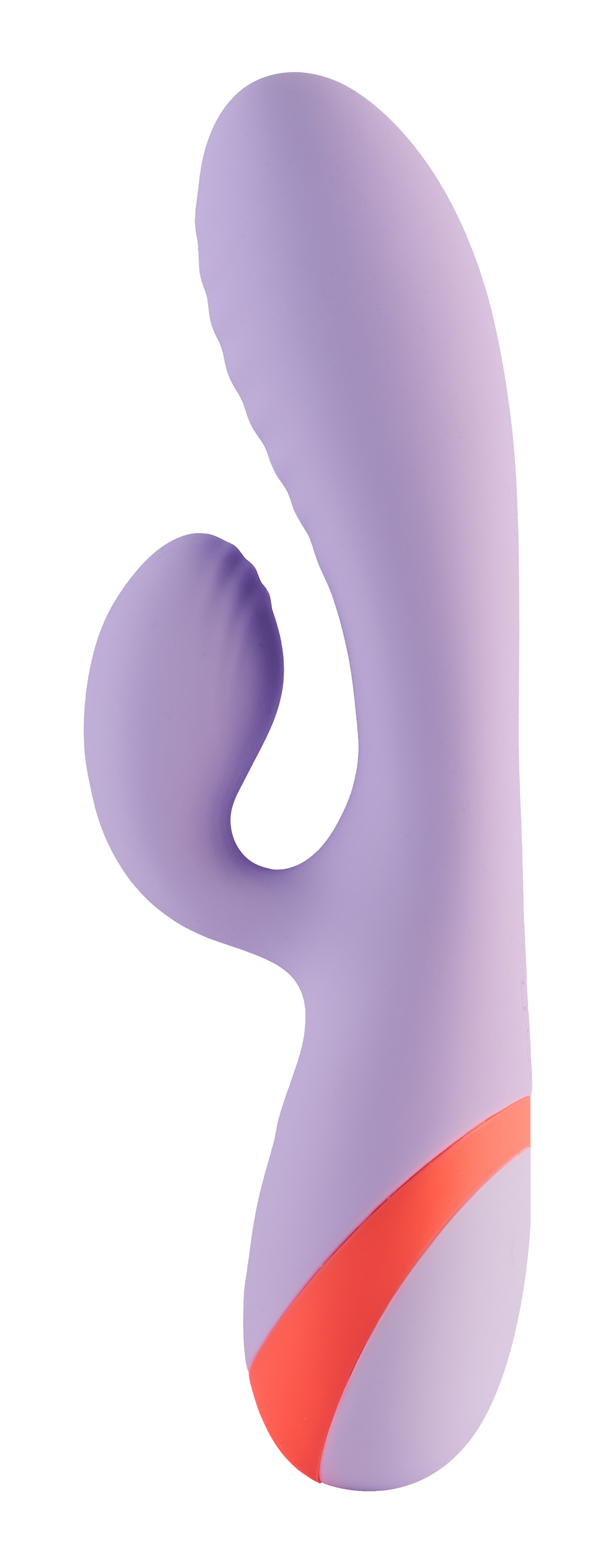DUO SEGNALE D'AMORE BICOLORE