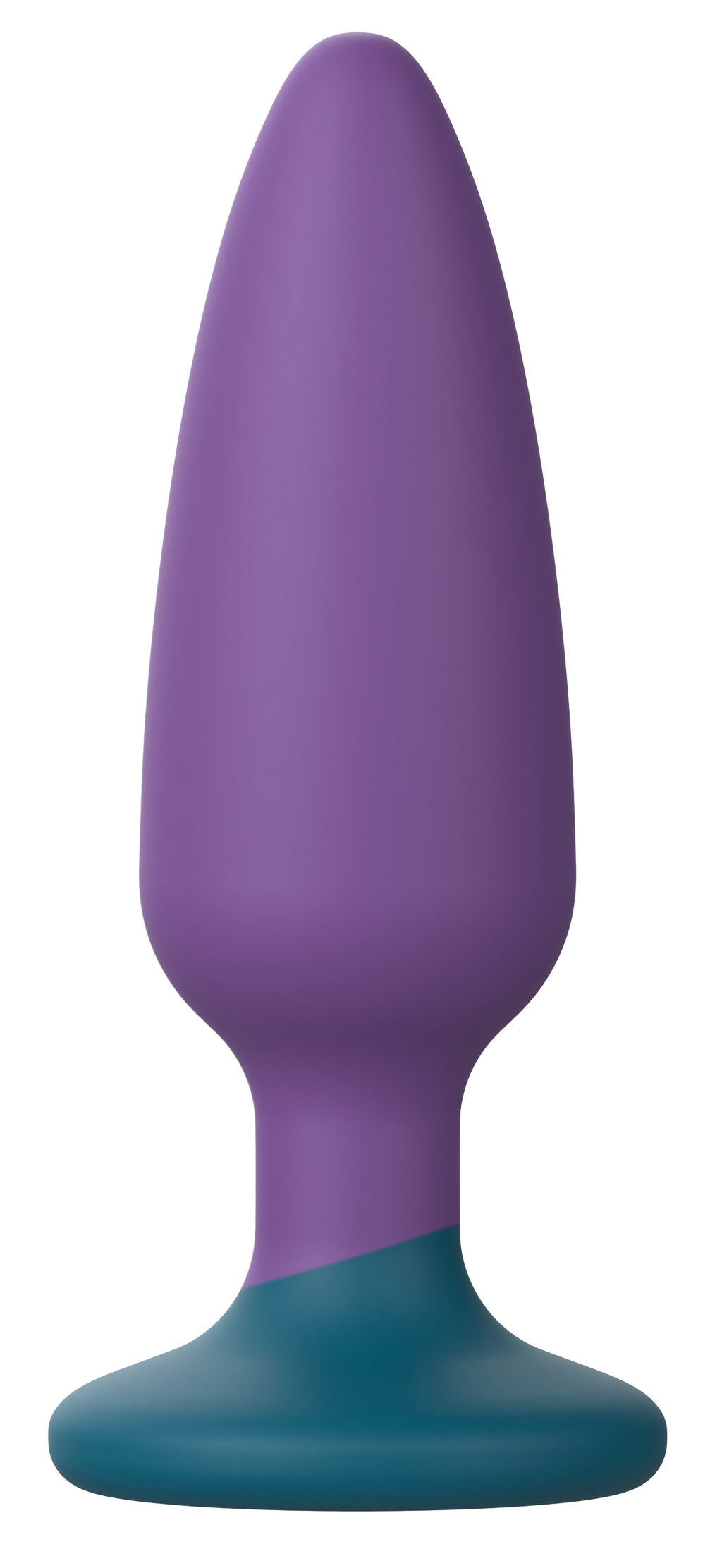 SET AVVENTURA SEGNALE D'AMORE LISCIO