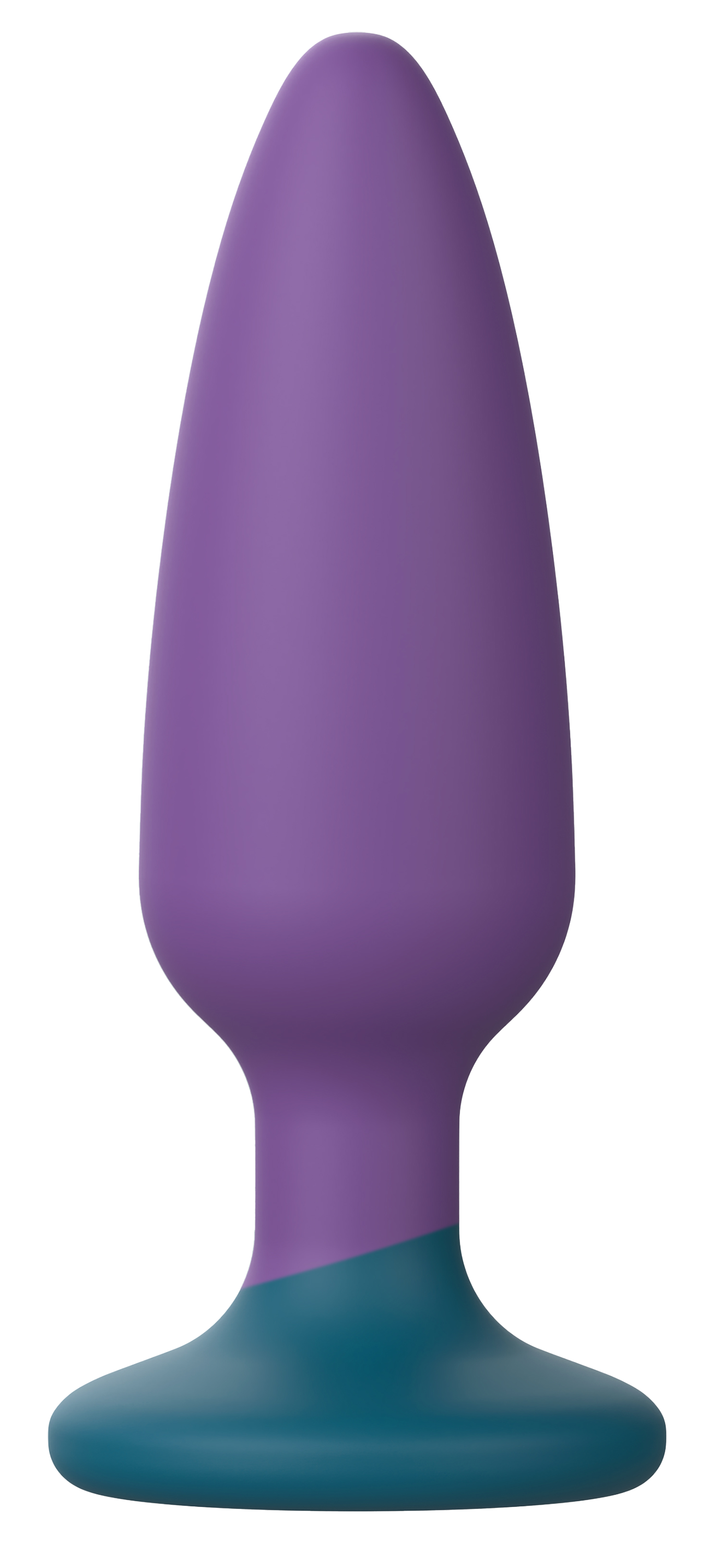 SET AVVENTURA SEGNALE D'AMORE LISCIO