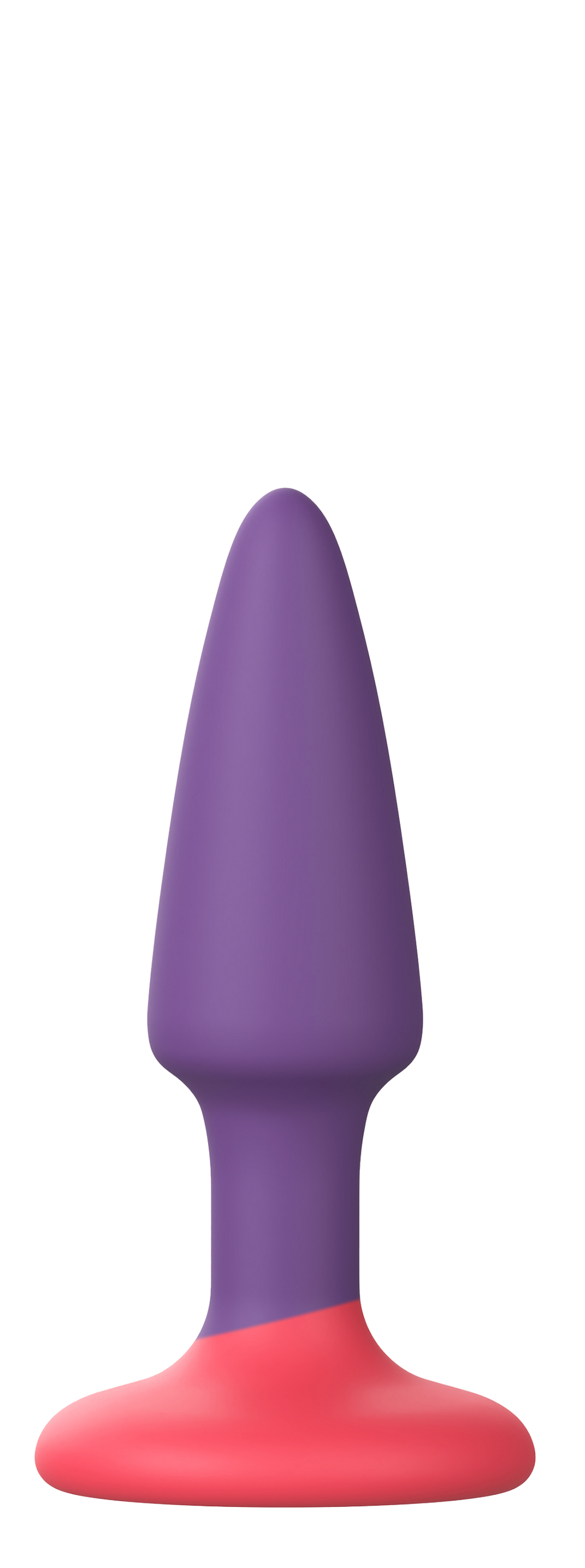 SET AVVENTURA SEGNALE D'AMORE LISCIO