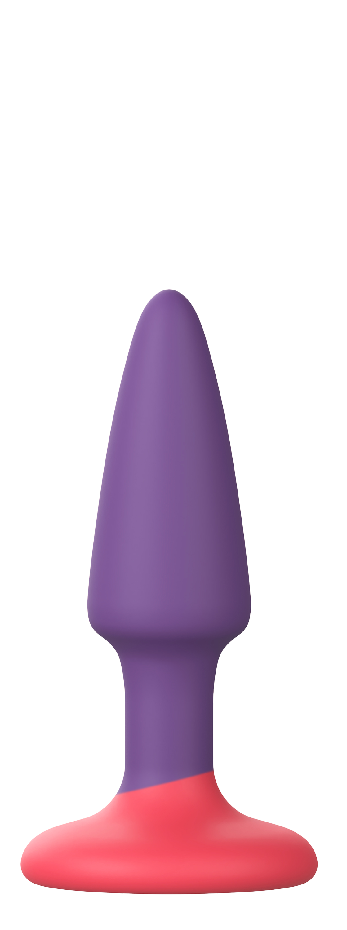 SET AVVENTURA SEGNALE D'AMORE LISCIO