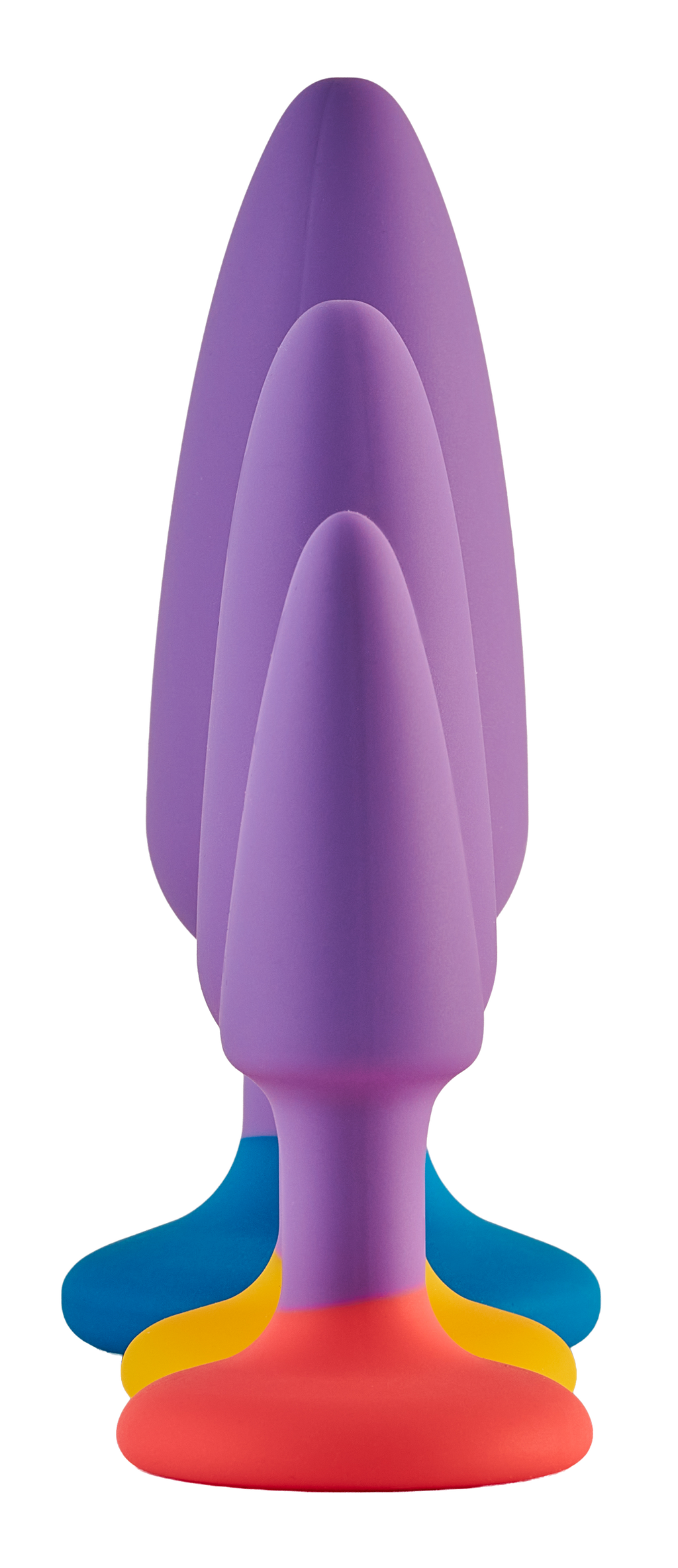 SET AVVENTURA SEGNALE D'AMORE LISCIO