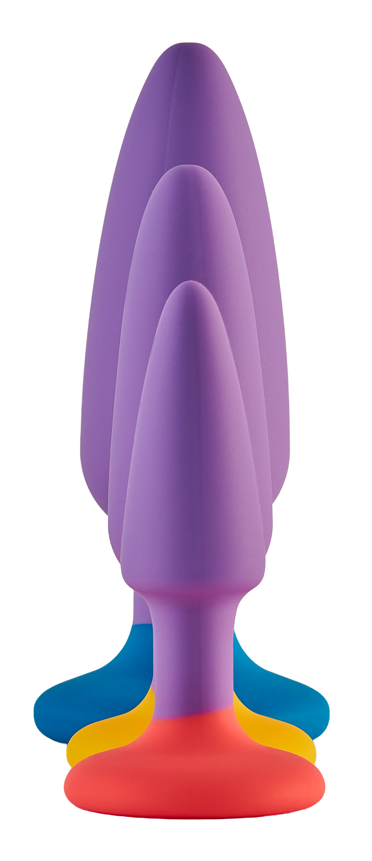 SET AVVENTURA SEGNALE D'AMORE LISCIO