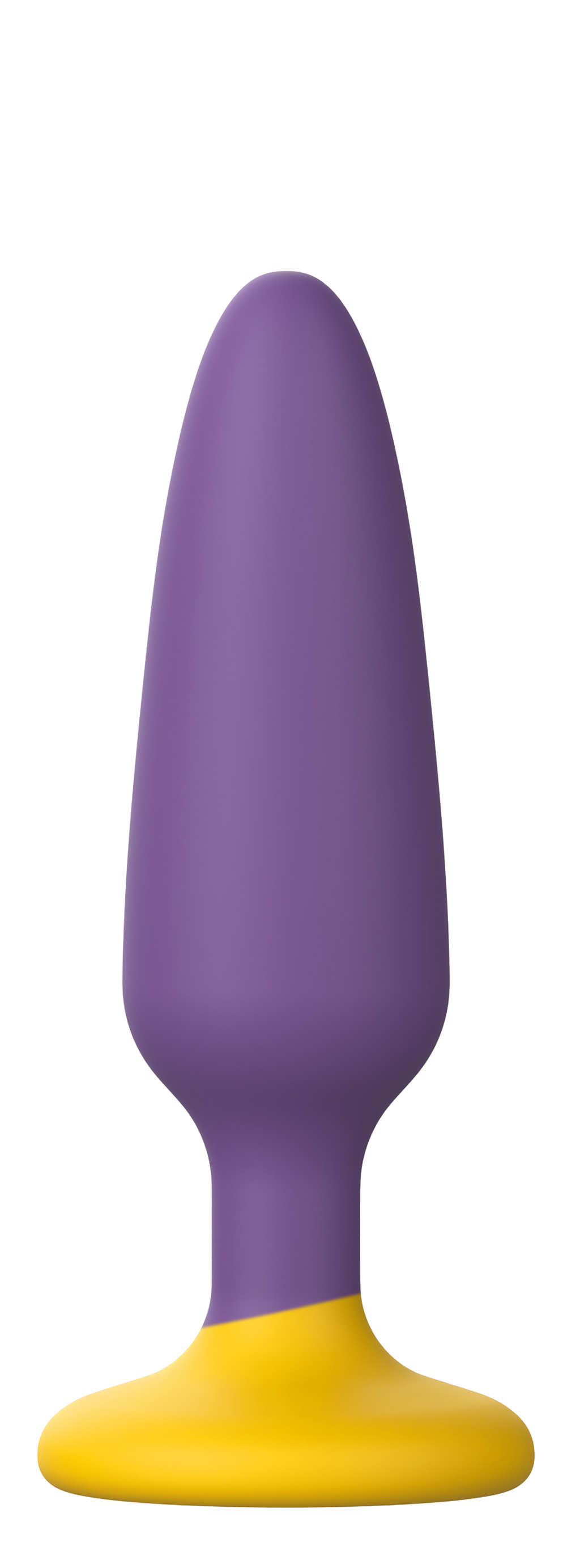SET AVVENTURA SEGNALE D'AMORE LISCIO