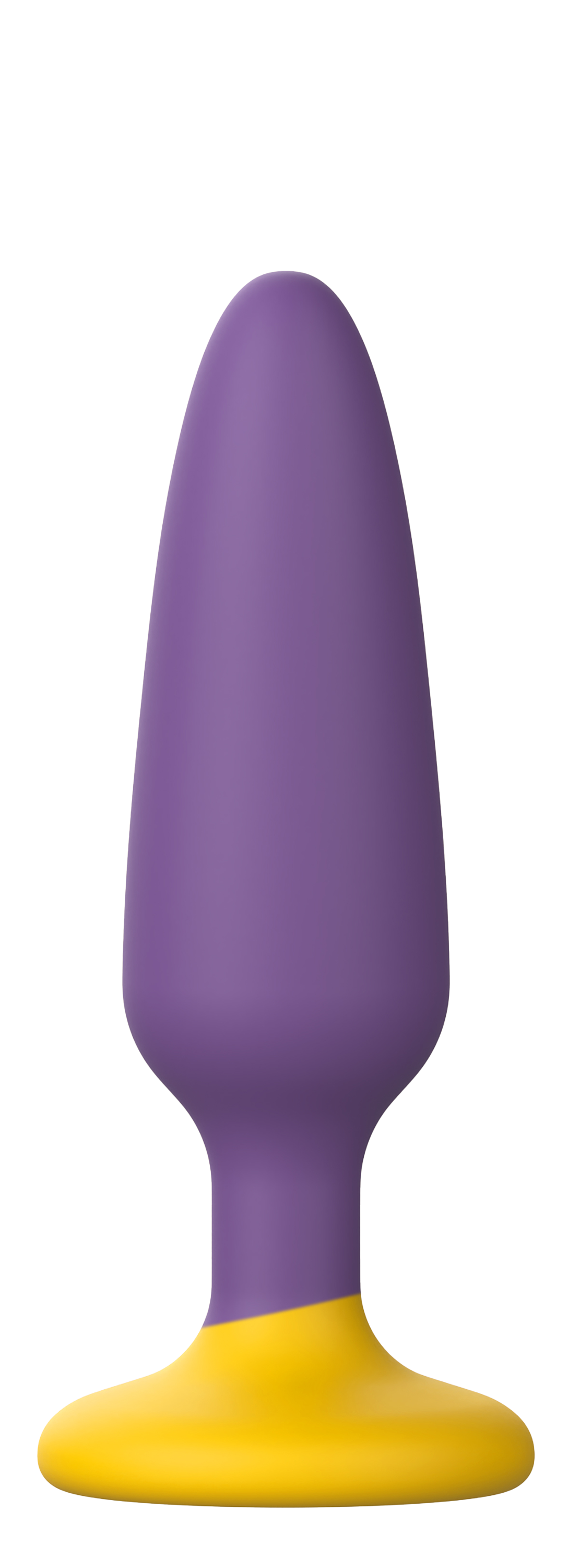 SET AVVENTURA SEGNALE D'AMORE LISCIO