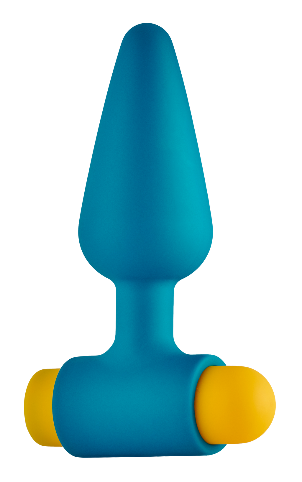 BUZZER WITH A LOVING SIGNAL