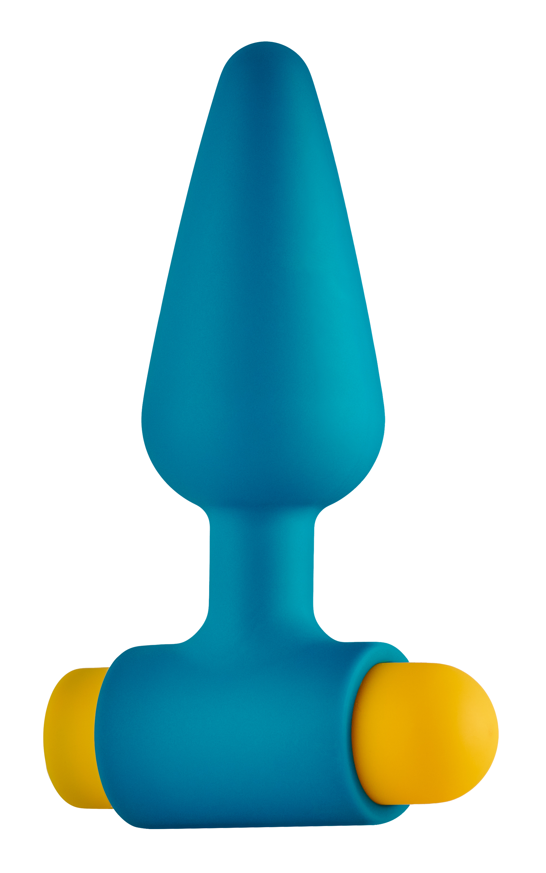 BUZZER WITH A LOVING SIGNAL