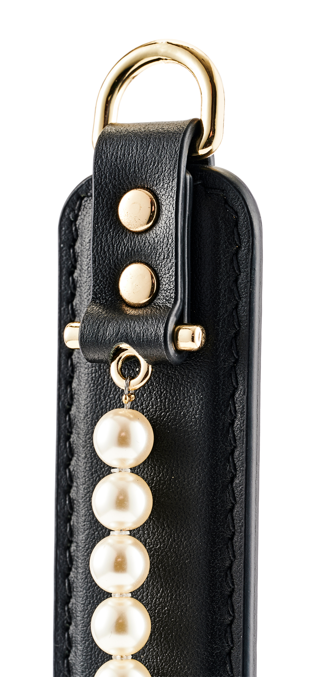 PAGAIA PRESTIGE IN PERLA "GUILTY PLEASURE"