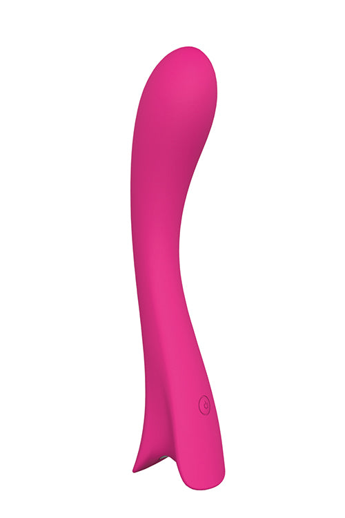VIBES OF LOVE ADORABILE PRINCIPESSA MAGENTA