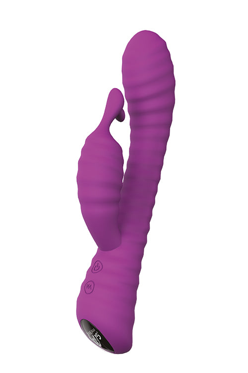 DREAM TOYS APE OPEROSA VIOLA