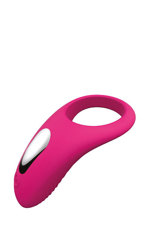 ESSENTIAL BOOSTER FOR MAGENTA PAIRS