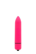 ESSENTIALS PROIETTILE CLIMAX A 10 VELOCITÀ