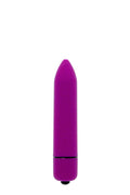 ESSENTIALS CLIMAX 10-VELOCITÀ PROIETTILE VIOLA