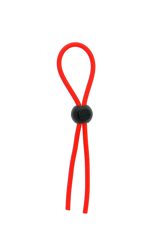 I PREFERITI DI SEMPRE COLLO SOTTILE ELASTICO