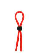 ALL-TIME FAVORITES: ELASTIC LASSO