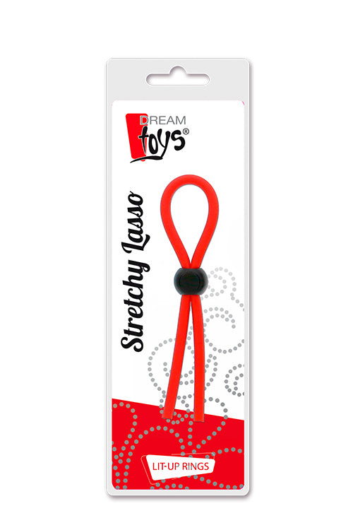 ALL-TIME FAVORITES: ELASTIC LASSO