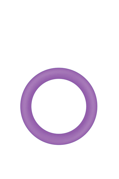 FIREFLY HALO VIOLA MEDIO