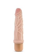DR. SKIN COCK VIBE 3 CARNE