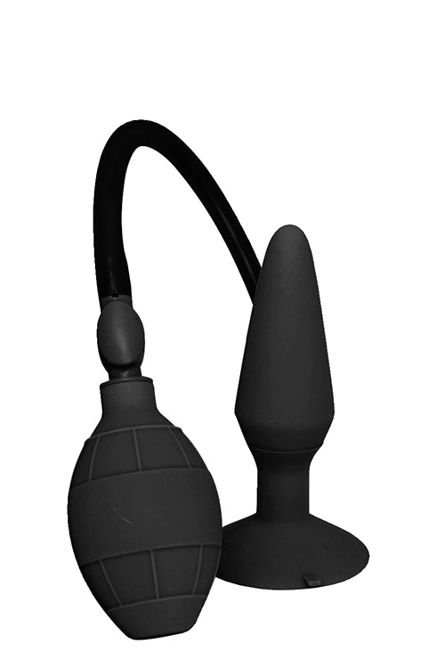 MENZSTUFF TAPPO GONFIABILE GRANDE