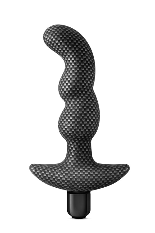SPARK IGNITION CARBON FIBER PRV-02