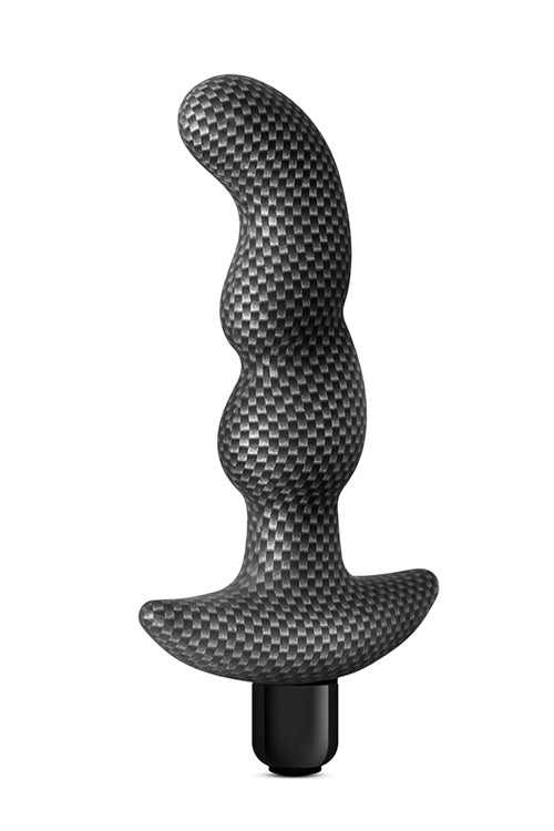 SPARK IGNITION CARBON FIBER PRV-02
