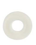 ELASTIC PENIS RING