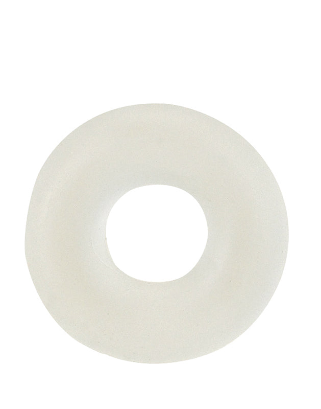 ELASTIC PENIS RING
