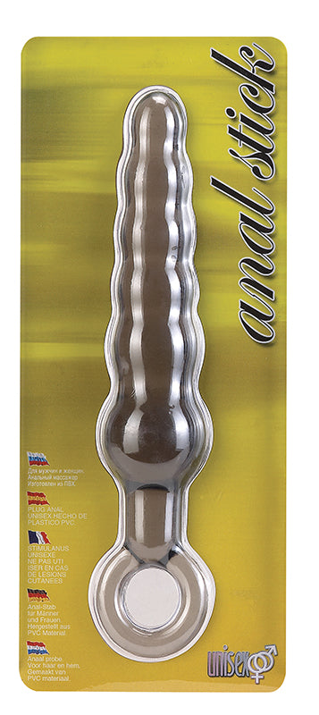 ANAL PLUG